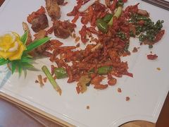 -大门水乡·顺德菜