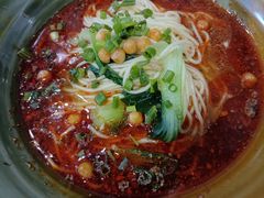 -佳禾苑小馆·重庆江湖菜(月坛南街店)
