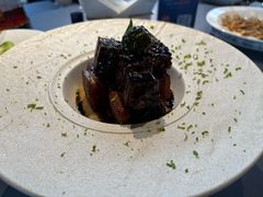 -狮王府淮扬菜(夫子庙老门东店)
