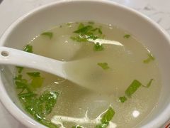 -有章牛杂(石厦店)