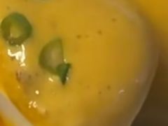-美豪丽致酒店(西安高新区南二环丰庆公园地铁站店)