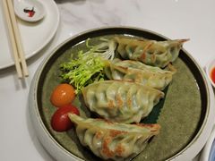 -赏点粤式点心(广州塔店)