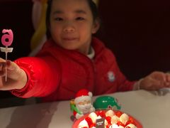 -阿妮叶李(光谷世界城店)