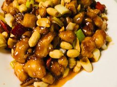 -天和晟烤鸭店(世纪坛店)