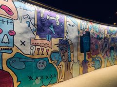 -在海一方公园