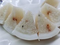 -范饭椰林川湘味海鲜·椰子鸡(三亚湾椰梦长廊店)
