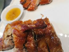 -江南原著(中联广场店)