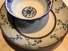 -卯时·精致锡帮菜(惠山古镇店)