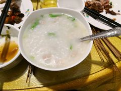 -古真记钵钵鸡(总店)