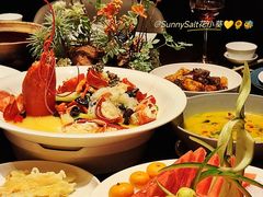 -鱼乐轩·俄罗斯海鲜直供餐厅(群力店)