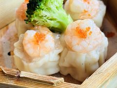-同禧荟·港味海鲜火锅·粤菜(三亚湾店)