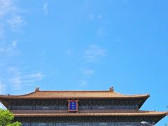 -东华门大街小区