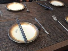 -炽膳铁板烧(吴兴万达店)