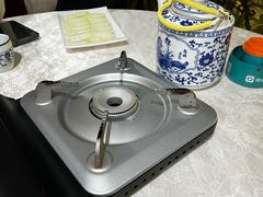 -贵州人家·酸汤火锅·20年老字号