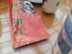 -小街47號江湖菜(四合院店)