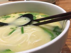 -茶花妹子云南餐厅(传媒大学店)