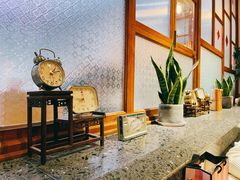 -桃园眷村(万象天地店)