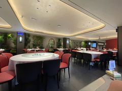 -湘知湘味(岳麓山店)