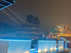 -琶醍壹号•潮菜江景餐吧