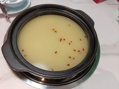 -慢搅粥底火锅(武侯大悦城店)