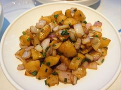 -小城故事·地道宁波味(月湖盛园店)