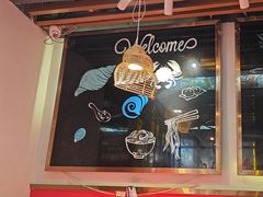 -老闵田螺馆·南昌特色(总店)