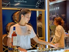 -深圳福田香格里拉大酒店