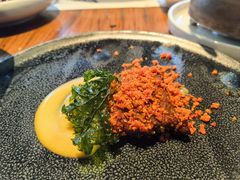 -Mr·Fish鱼鲜生海鲜放题(银泰in99店)