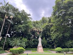 -柳侯公园