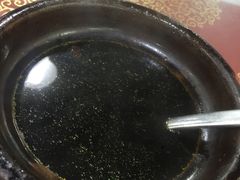 -谭姐邻里厨房(翠微店)