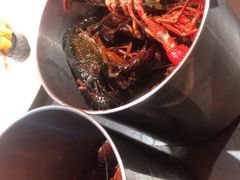 -星伦多自助料理·涮烤一体(虹悦城店)