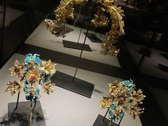 -上海观复博物馆