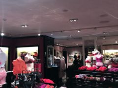 -Victoria's Secret(杭州湖滨银泰in77店)