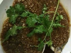 -老闵田螺馆·南昌特色(总店)