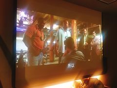 -梵尼斯足道·SPA养生馆(贝村精品店)
