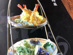 -石葵(锦业时代店)