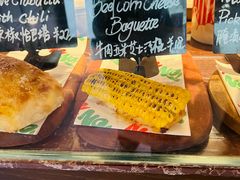 -TonTon(永康路店)