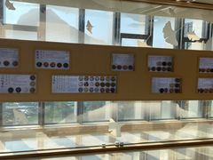 -浙江省立同德医院(翠苑院区)