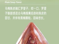 -万达广场(万州店)