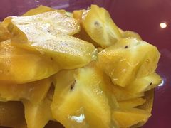 -仑头海鲜城(仑头环村南路店)