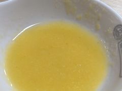 -老烟台灌汤包(南洪街店)
