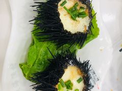 -威海渔村(黄兴路店)