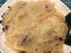 -贤花饭店(凯德店)