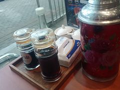 -鸿毛饺子(紫竹桥店)