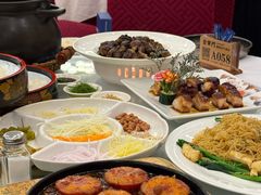 -金百门·顺德海鲜酒家(陈村店)