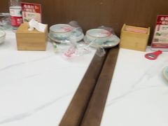 -老七饭馆(光荣道总店)