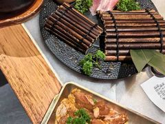 -韩宫宴和牛烤肉(合肥滨湖银泰城店)