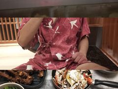 -DQ·蛋糕·冰淇淋(昌平国泰店)