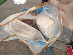 -津乐园(王顶堤店)