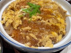 -松子料理(华威桥店)